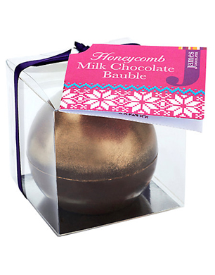 John Lewis Food Gifts - StyleNest