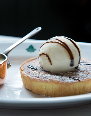 Dark treacle tart at TIMG by Sim Canetty-Clarke High Res (3) (1)