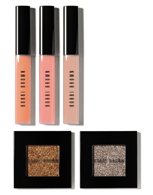Bobbi Brown
