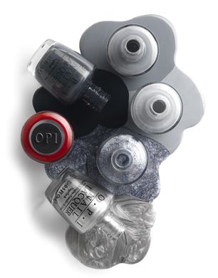 HIGH RES OPI and FIFTY SHADES OF GREY SPILL SHOT 2