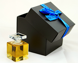 Aroma Natural
