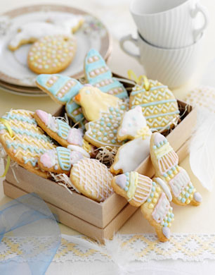 Year: 2014 Month: 04 Page: 16