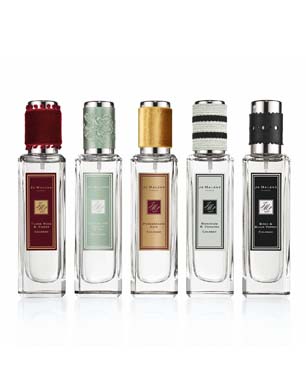 Jo Malone