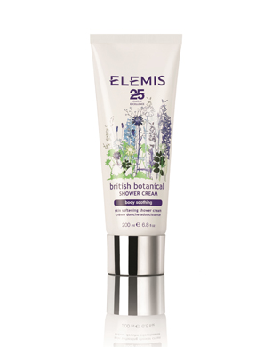 Elemis