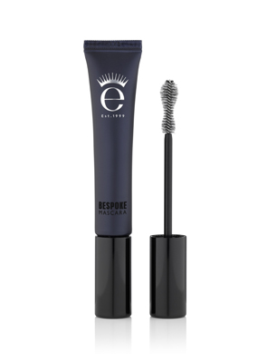 Eyeko Bespoke Mascara