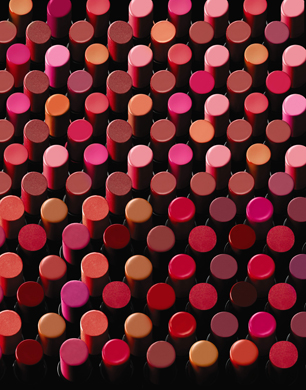 Bobbi Brown