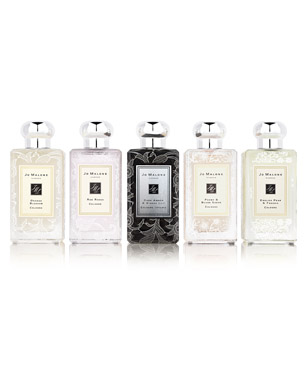 Jo Malone
