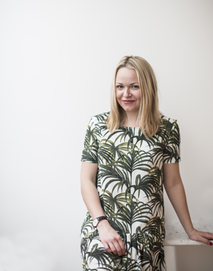 A Lot on her Plate by Rosie Birkett (Hardie Grant, £25.00) Photography: Helen Cathcart.