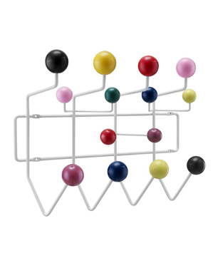 Hang it all voga Hang it all voga