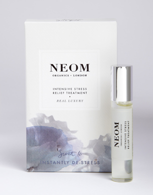 Scent to Instantly De-stress™ On The Go Essentials