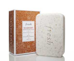 SEABERRY-SOAP-AND-BOX