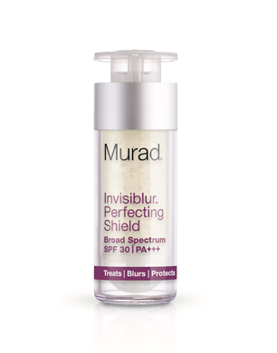 Murad