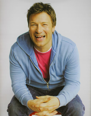 Photo Credit by: ActuaLitté