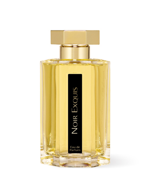 LArtisan Parfumeur - Noir Exquis - 100ml - Bottle
