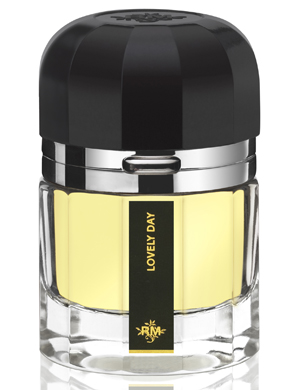 Ramon Monegal launches two new fragrances exclusively at Harrods ...