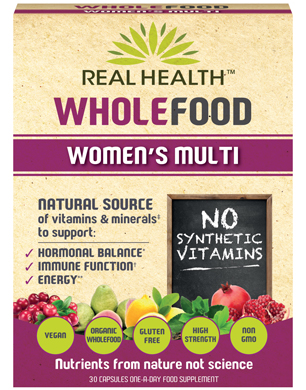 Wholefoods_Womens_Multi_C541141-1_FAOL