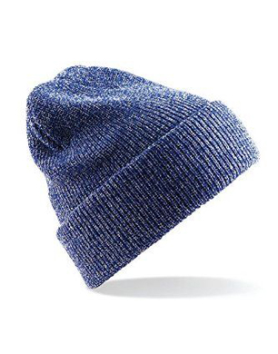 Masato Homeless Beanie Collection - StyleNest