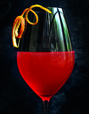 Post-Recipe-Sherry_Cocktail