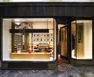 Frederic Malle launches a special 15th anniversary Frederic Malle launches a special 15th anniversary