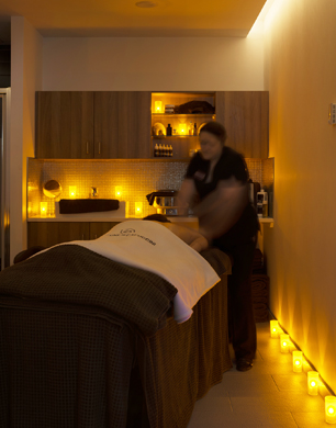 newcastle spa mineral house plaza crowne stylenest hotel enjoyed recently part treatment
