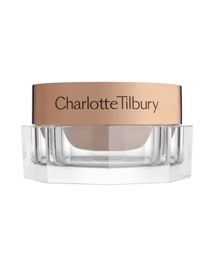 MAGIC EYE RESCUE_FRONT