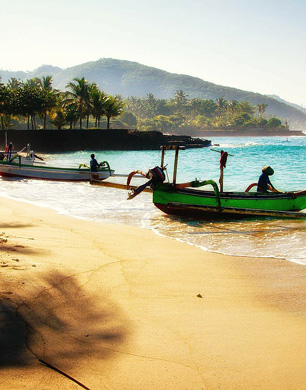 A Guide to an Amazing Stay in Bali | StyleNest