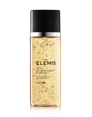 BIOTEC SKIN ENERGISING CLEANSER 2