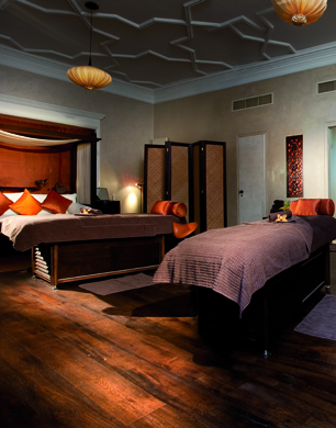 Ushvani Asmara Suite panarama cmyk