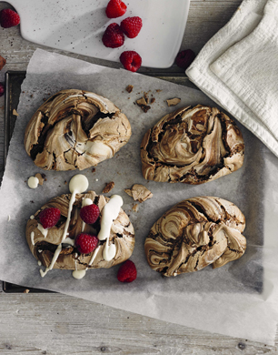 MERINGUES FINAL