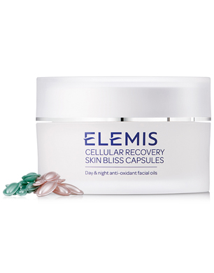 Elemis Cellular Recovery