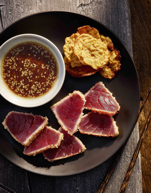 Tuna