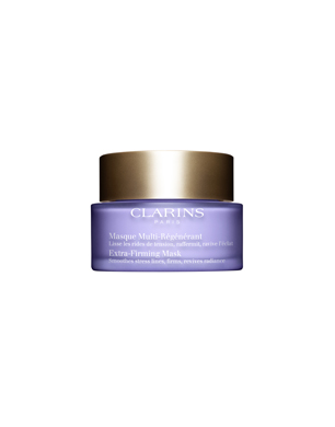Extra Firming Mask