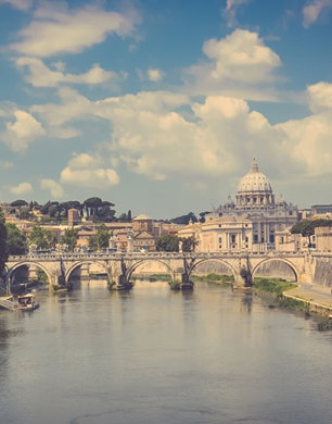 Photo Credit: www.pexels.com