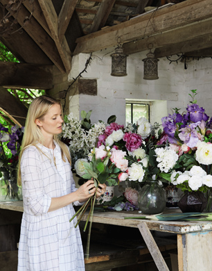 post-em616_willow_okaportrait2590