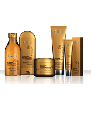 post-loreal