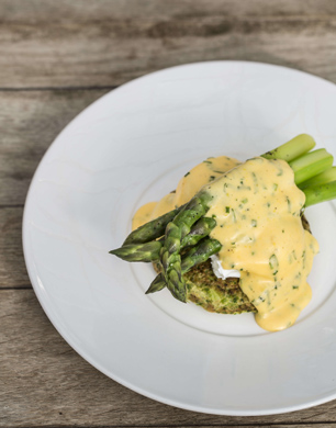 post-tom_aikens_-_asparagus_and_pea_pancakes_1_low-res