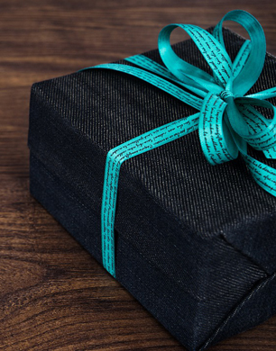 Photo Credit: www.pixabay.com