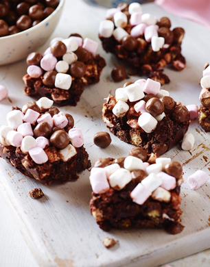 post-1x1-rocky-road
