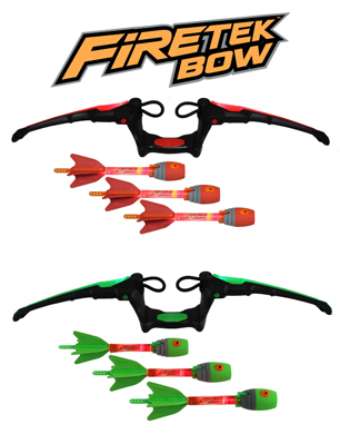 post-air-storm-firetek-bow-layout
