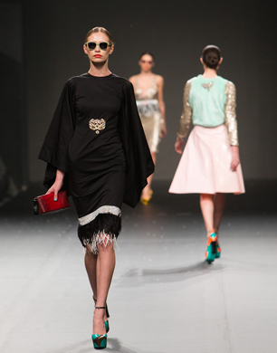 Photo Credit: www.pixabay.com