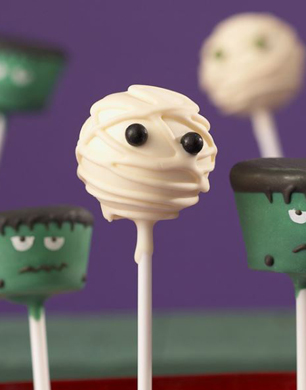 post-frankinstein-pop-cakes