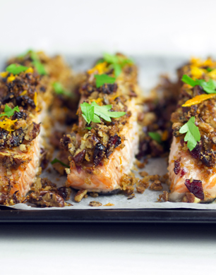 post-orange-cranberry-crusted-salmon