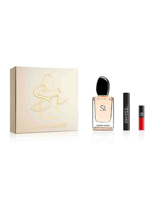 si giorgio armani debenhams