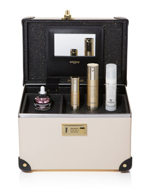 p-sisley-x-globe-trotter-high-res4