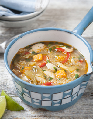 post-peruvian_chicken_soup