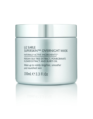 post-superskin_overnight_mask_100ml_jar
