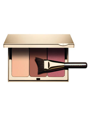 p-clarins-contouring-palette-limited-edition