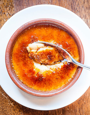 p-creme-brulee