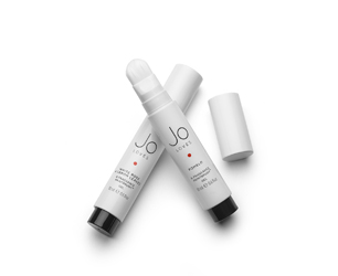 Jo Loves - A FRAGRANCE PAINTBRUSH | StyleNest