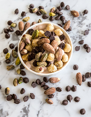 Overview of ACV Keto Gummies